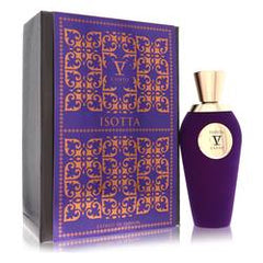 Isotta V Extrait De Parfum Spray (Unisexe) Par V Canto