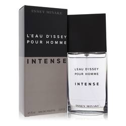 L'eau D'issey Pour Homme Sport Eau De Toilette Spray Par Issey Miyake