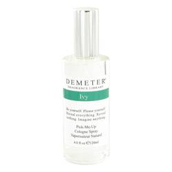 Demeter Lierre Cologne Spray Par Demeter