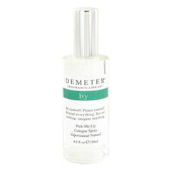 Demeter Ivy Cologne Spray von Demeter