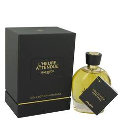 L'heure Attendue Eau De Parfum Spray von Jean Patou