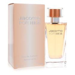 Jacomo De Jacomo Eau De Parfum Spray von Jacomo