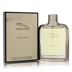 Jaguar Eau De Toilette Spray von Jaguar