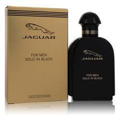 Jaguar Vision Eau De Toilette Spray By Jaguar