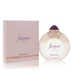 Jaipur Armband Eau De Parfum Spray von Boucheron