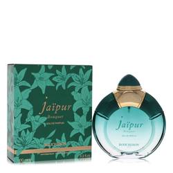 Jaipur Bouquet Eau De Parfum Vaporisateur Par Boucheron