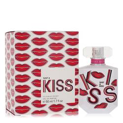 Just A Kiss Eau De Parfum Vaporisateur Par Victoria's Secret