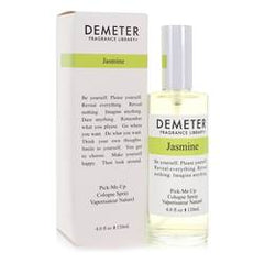 Demeter Jasmin Cologne Spray Par Demeter