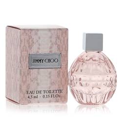 Jimmy Choo Mini EDT von Jimmy Choo