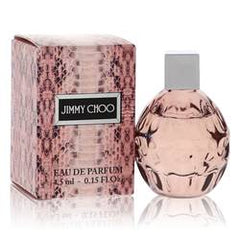 Jimmy Choo Mini EDP von Jimmy Choo