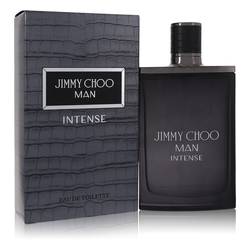 Jimmy Choo Urban Hero Eau De Parfum Vaporisateur Par Jimmy Choo