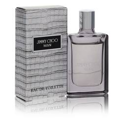 Jimmy Choo Urban Hero Eau De Parfum Spray von Jimmy Choo