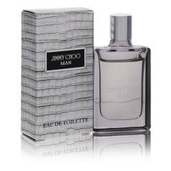 Jimmy Choo Urban Hero Eau De Parfum Spray By Jimmy Choo