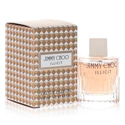 Jimmy Choo Illicit Mini EDP Par Jimmy Choo