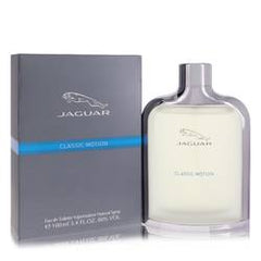 Jaguar Era Eau De Toilette Spray von Jaguar