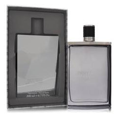 Jimmy Choo Man Intense Eau De Toilette Spray By Jimmy Choo