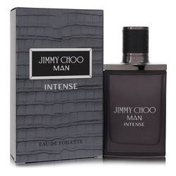 Jimmy Choo Urban Hero Eau De Parfum Spray von Jimmy Choo