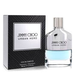 Jivago Connect Eau De Toilette Spray By Ilana Jivago