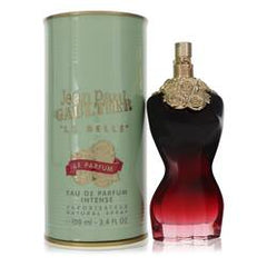 Jean Paul Gaultier La Belle Le Parfum Eau De Parfum Intense Spray Par Jean Paul Gaultier