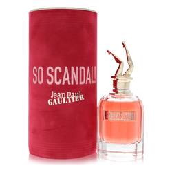 Jean Paul Gaultier Alors scandale ! Eau De Parfum Vaporisateur De Jean Paul Gaultier