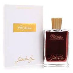 Huile De Fiction Eau De Parfum Vaporisateur Par Juliette Has A Gun