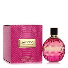 Jimmy Choo Rose Passion Eau De Parfum Spray von Jimmy Choo