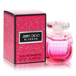 Jimmy Choo Blossom Mini EDP von Jimmy Choo