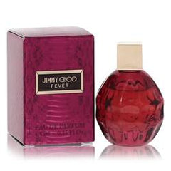 Jimmy Choo Fièvre Mini EDP Par Jimmy Choo