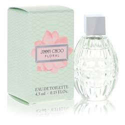 Jimmy Choo Floral Mini EDT von Jimmy Choo