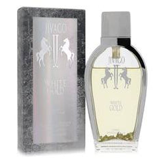 John Varvatos Artisan Blu Eau De Toilette Vaporisateur Par John Varvatos