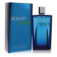 Jordache Stone Eau De Toilette Spray By Jordache