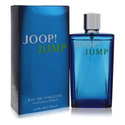 Jordache Man Cologne von Jordache