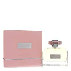 Judith Leiber Minaudière Eau De Parfum Spray Par Judith Leiber