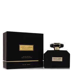 Judith Leiber Minaudière Oud Eau De Parfum Spray Par Judith Leiber