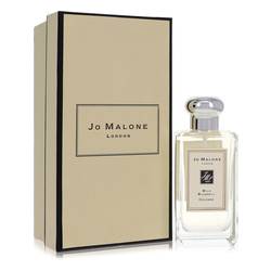 Jo Malone Wild Bluebell Cologne Spray (Unisexe) Par Jo Malone