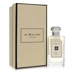 Jo Malone Wild Bluebell Cologne Spray (Unisexe) Par Jo Malone