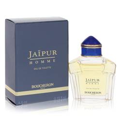 Jean Paul Gaultier Eau De Toilette Spray By Jean Paul Gaultier