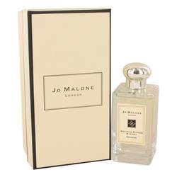 Jo Malone Nectarine Blossom & Honey Cologne Spray (Unisex) By Jo Malone