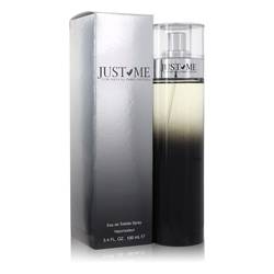 K By Dolce &amp; Gabbana Eau De Toilette Spray von Dolce &amp; Gabbana