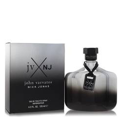 John Varvatos Xx Artisan Eau De Toilette Spray By John Varvatos