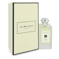 Jo Malone Orange Blossom Cologne Spray von Jo Malone