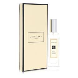 Jo Malone Poppy &amp; Barley Cologne Spray (Unisexe) Par Jo Malone