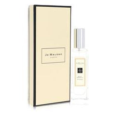 Jo Malone Poppy &amp; Barley Cologne Spray (Unisexe) Par Jo Malone