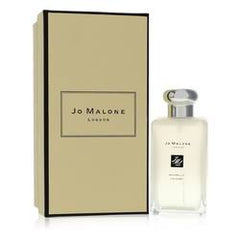 Jo Malone Waterlily Cologne Spray (Unisex) von Jo Malone