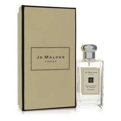 Jo Malone English Pear & Freesia Cologne Spray (Unisex) By Jo Malone