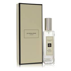 Jo Malone Wild Bluebell Cologne Spray (Unisex) von Jo Malone