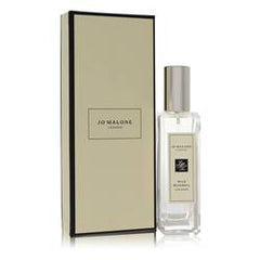 Jo Malone Wild Bluebell Cologne Spray (Unisexe) Par Jo Malone