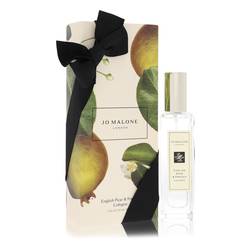 Jo Malone English Pear & Freesia Cologne Spray (Unisex) By Jo Malone