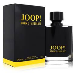 Joop Jump Eau de Toilette Spray von Joop!