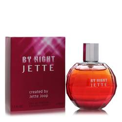 Joop Jette Night Eau De Parfum Spray By Joop!